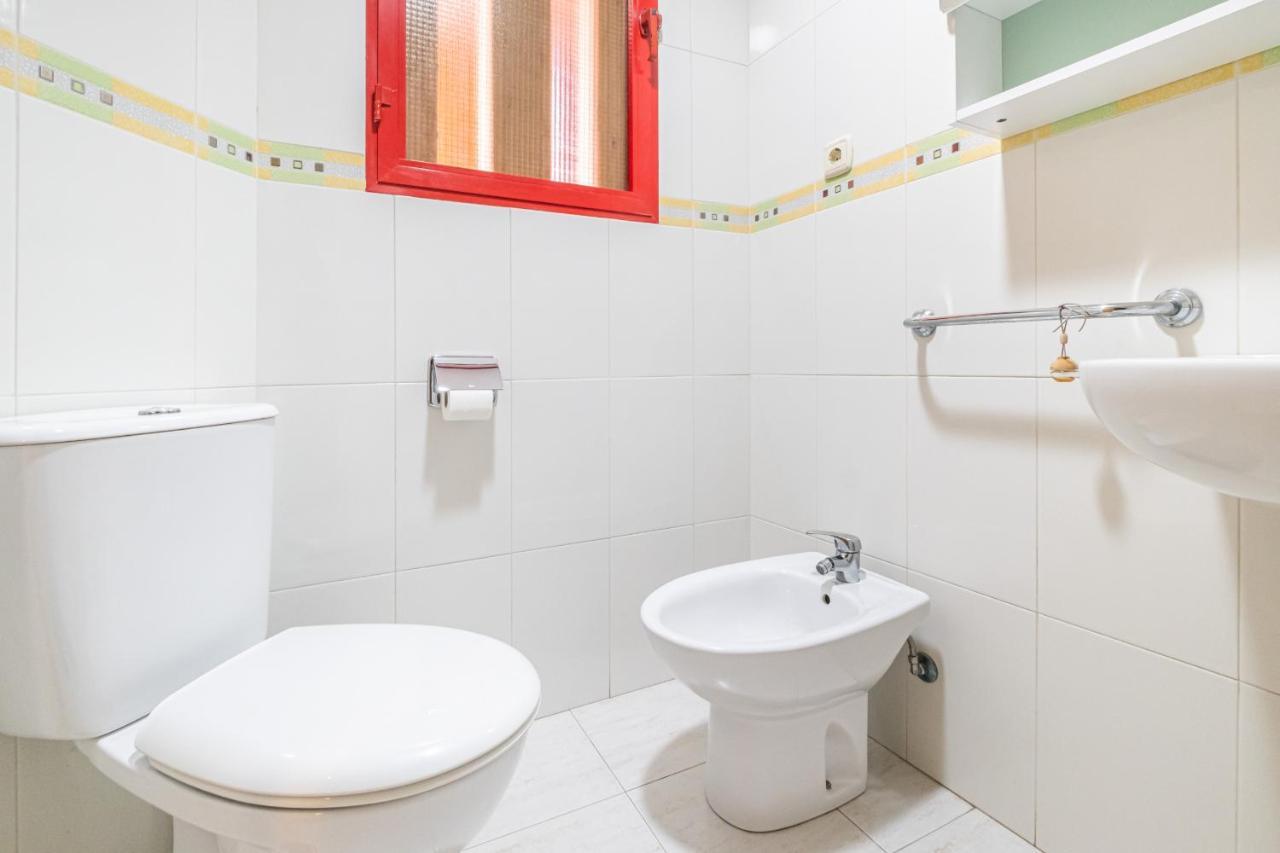 Appartamento Loix Mar 1-c Levante *