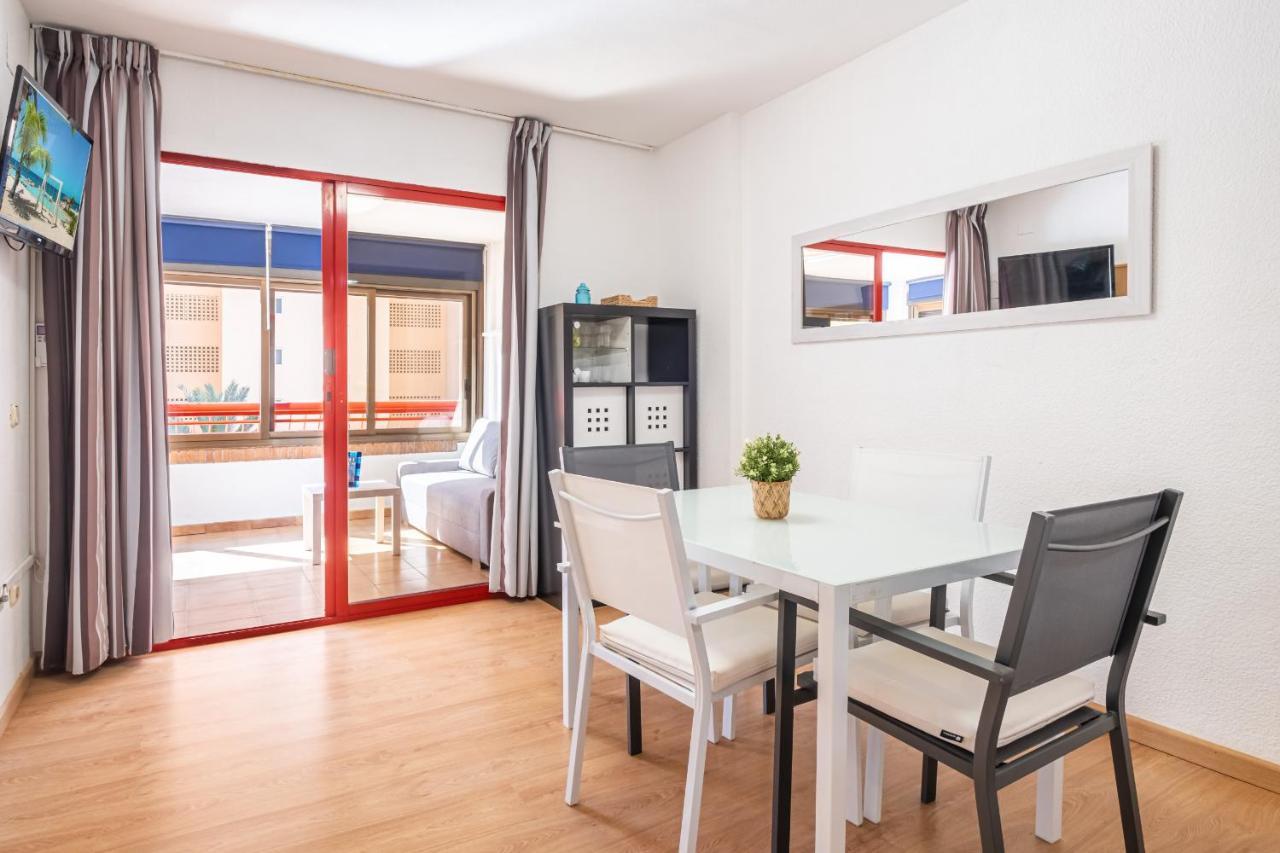 Appartamento Loix Mar 1-c Levante *